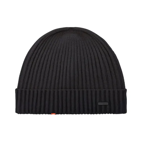 Accessories > Hats > Beanies - - RRD - Modalova