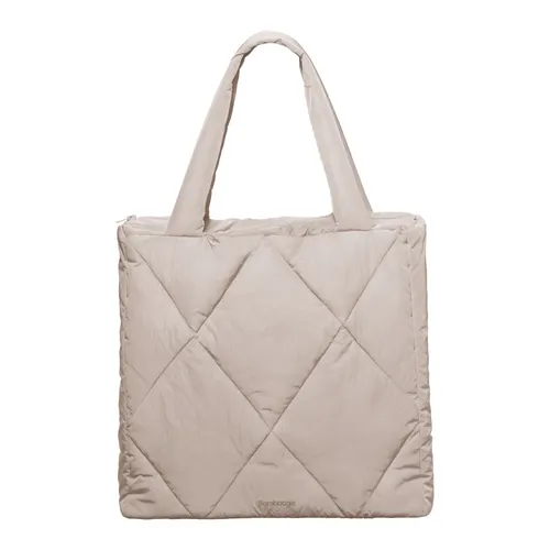 Bags > Tote Bags - - BomBoogie - Modalova