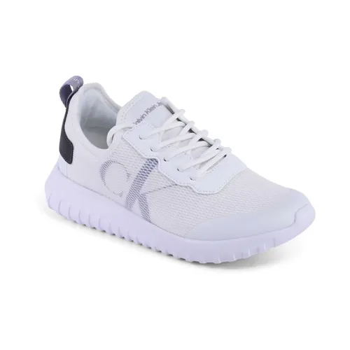 Shoes > Sneakers - - Calvin Klein - Modalova