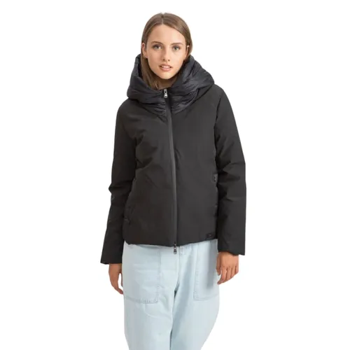 Jackets > Winter Jackets - - Canadian Classics - Modalova