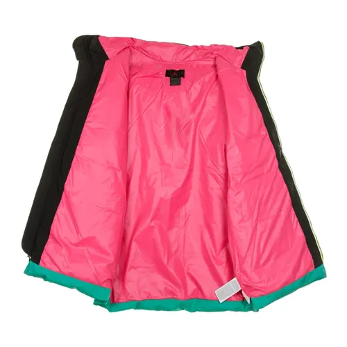 Jackets > Winter Jackets - - Jordan - Modalova