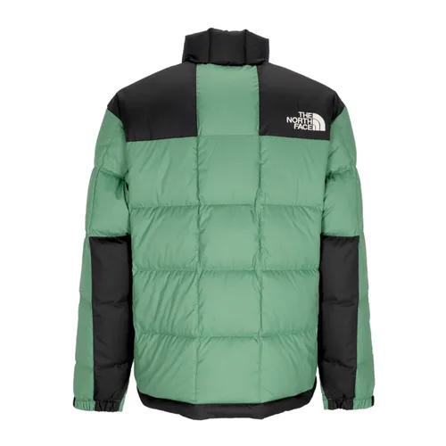 Jackets > Down Jackets - - The North Face - Modalova