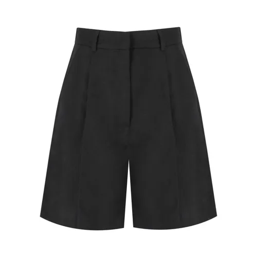 Shorts > Casual Shorts - - Weekend Max Mara - Modalova