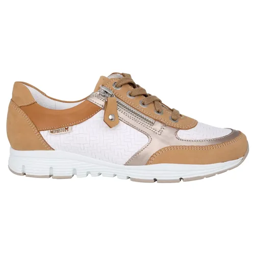 Shoes > Sneakers - - Mephisto - Modalova