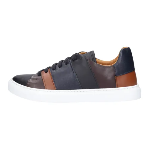 Shoes > Sneakers - - Marechiaro 1962 - Modalova