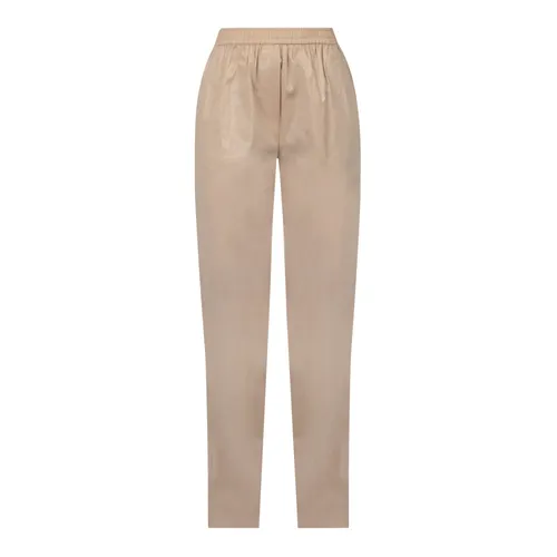 Trousers > Slim-fit Trousers - - 8PM - Modalova