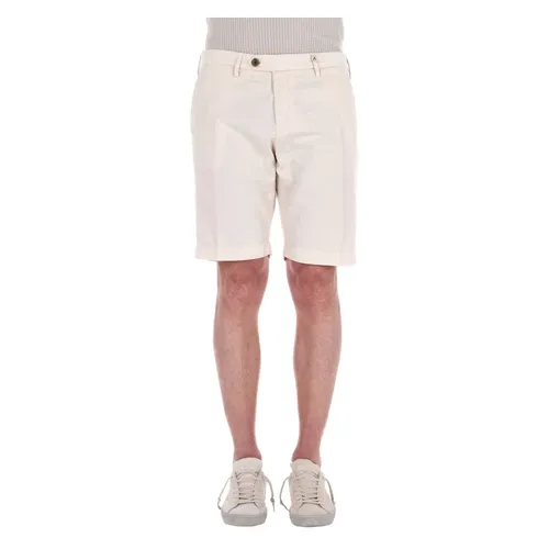 Shorts > Casual Shorts - - Myths - Modalova