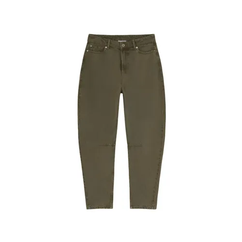 Jeans > Loose-fit Jeans - - Halfboy - Modalova