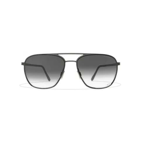 Accessories > Sunglasses - - Blackfin - Modalova