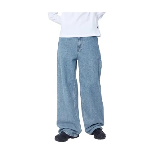 Jeans > Loose-fit Jeans - - Carhartt Wip - Modalova