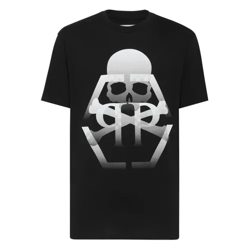 Tops > T-Shirts - - Philipp Plein - Modalova