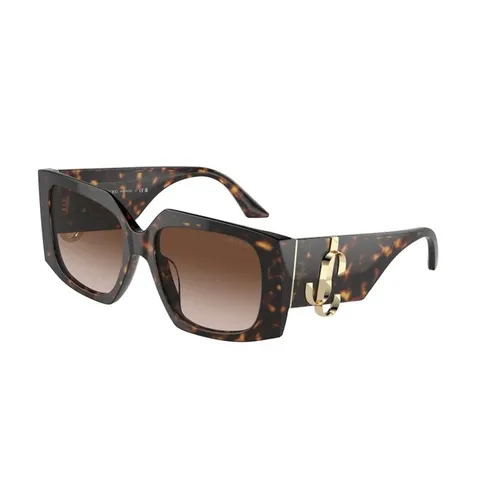 Accessories > Sunglasses - - Jimmy Choo - Modalova