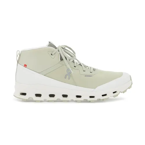 Shoes > Sneakers - - On Running - Modalova