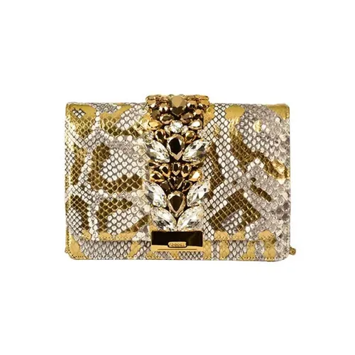 Bags > Shoulder Bags - - Gedebe - Modalova