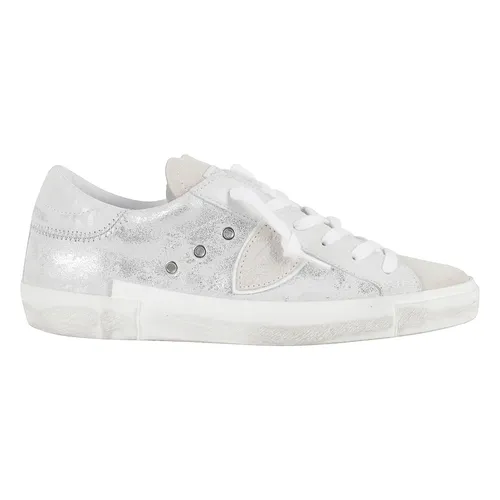 Shoes > Sneakers - - Philippe Model - Modalova