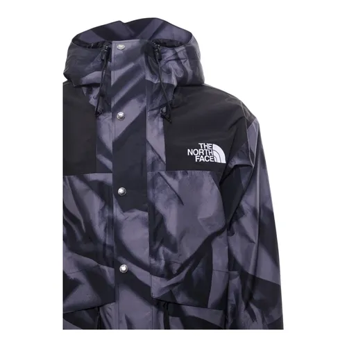 Jackets > Light Jackets - - The North Face - Modalova