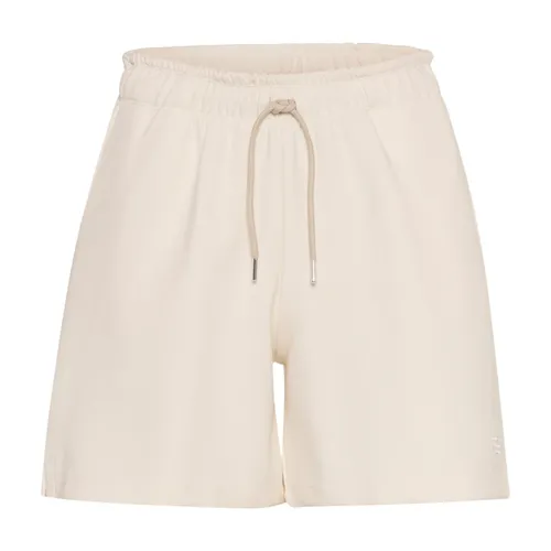 Shorts > Short Shorts - - Gestuz - Modalova