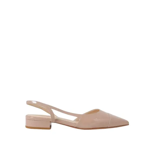 Shoes > Flats > Ballerinas - - Anna F. - Modalova