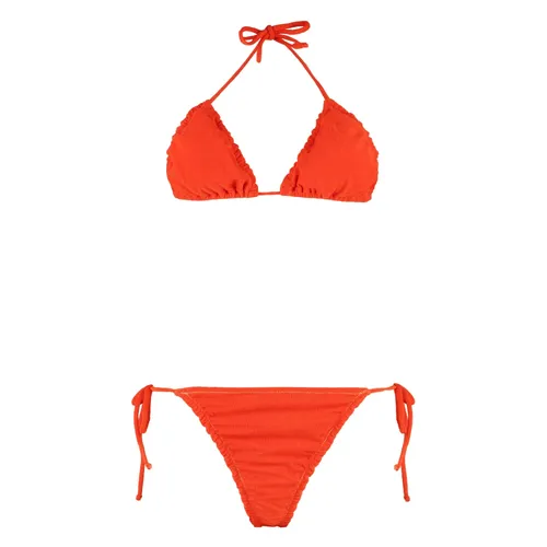 Swimwear > Bikinis - - Reina Olga - Modalova