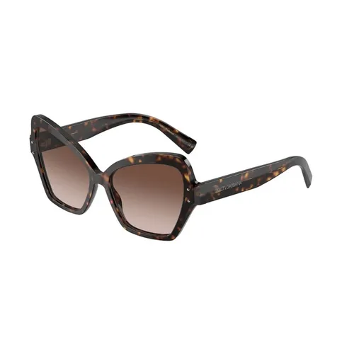 Accessories > Sunglasses - - Dolce & Gabbana - Modalova