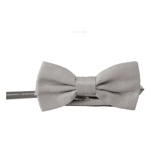 Accessories > Bowties - - Dolce & Gabbana - Modalova