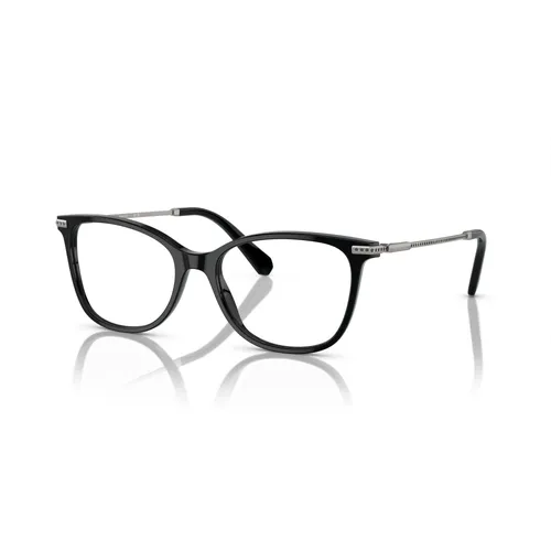 Accessories > Glasses - - Swarovski - Modalova