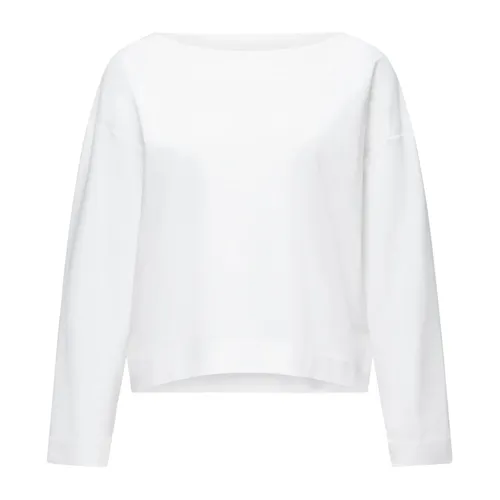 Knitwear > Round-neck Knitwear - - Drykorn - Modalova