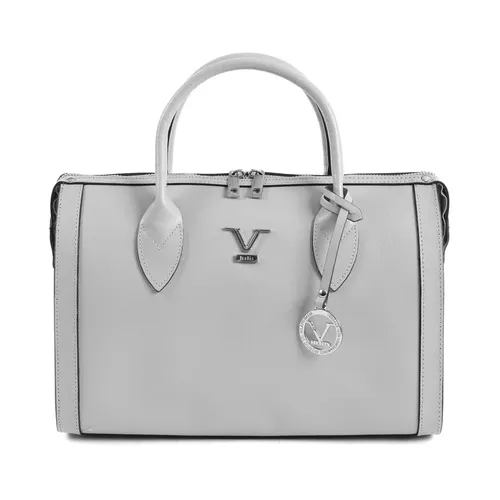 Bags > Handbags - - 19v69 Italia - Modalova