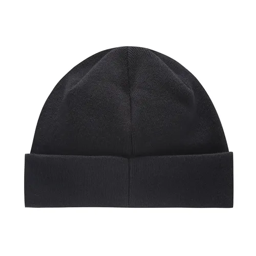 Accessories > Hats > Beanies - - Hugo - Modalova