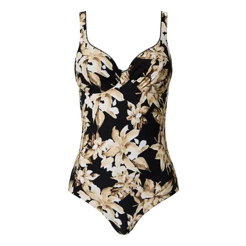 Swimwear > One-piece - - Twinset - Modalova