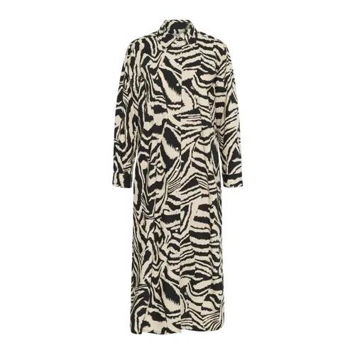 Dresses > Day Dresses > Shirt Dresses - - Part Two - Modalova