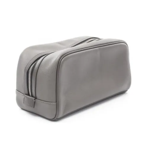Pre-owned > Pre-owned Bags - - Coach Pre-owned - Modalova