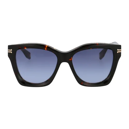 Accessories > Sunglasses - - Marc Jacobs - Modalova