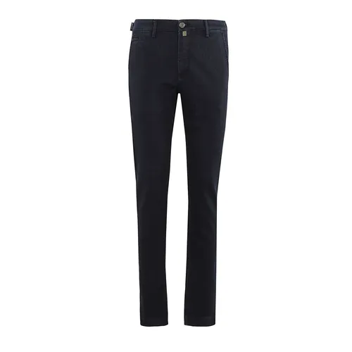 Jeans > Slim-fit Jeans - - Jacob Cohën - Modalova