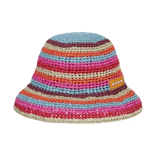 Accessories > Hats > Hats - - Etro - Modalova