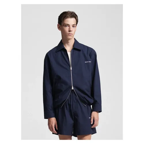 Jackets > Light Jackets - - Bram's Fruit - Modalova