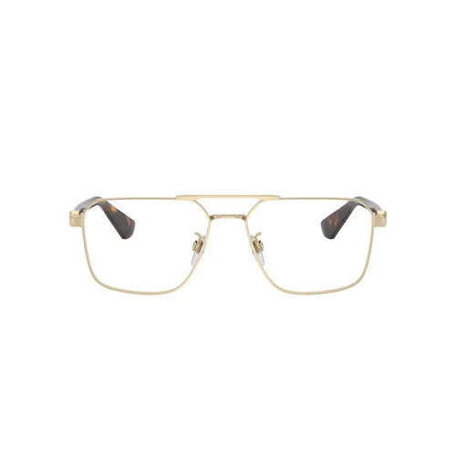 Accessories > Glasses - - Burberry - Modalova