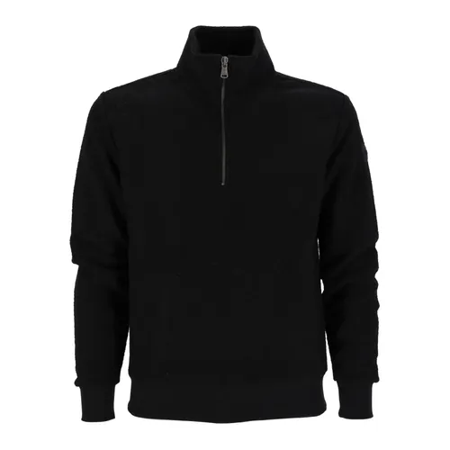 Sweatshirts & Hoodies > Zip-throughs - - Colmar - Modalova
