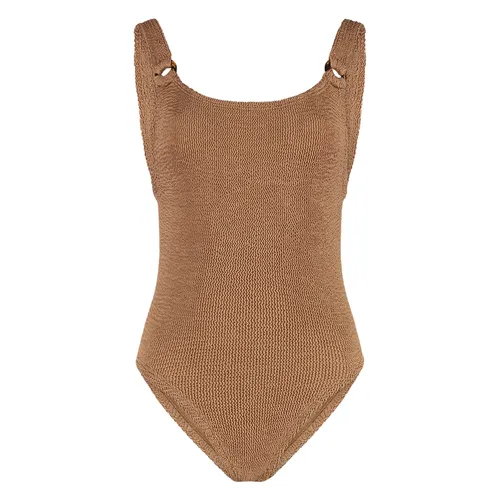 Swimwear > One-piece - - Hunza G - Modalova