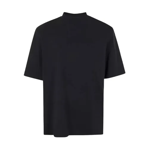Tops > T-Shirts - - The Attico - Modalova