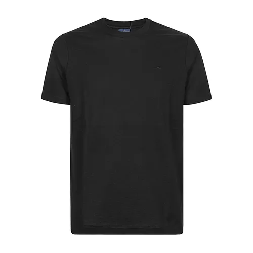 Tops > T-Shirts - - Paul & Shark - Modalova