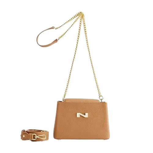 Bags > Cross Body Bags - - Nathan-Baume - Modalova