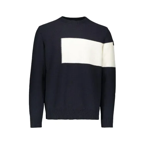 Sweatshirts & Hoodies > Sweatshirts - - Paul & Shark - Modalova