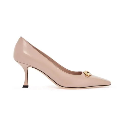Shoes > Heels > Pumps - - Jimmy Choo - Modalova