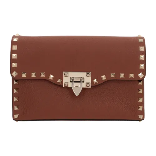 Bags > Cross Body Bags - - Valentino Garavani - Modalova