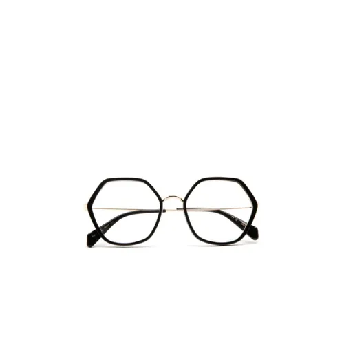 Accessories > Glasses - - Kaleos - Modalova