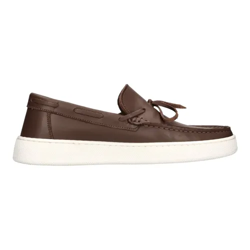 Shoes > Flats > Loafers - - Marechiaro 1962 - Modalova