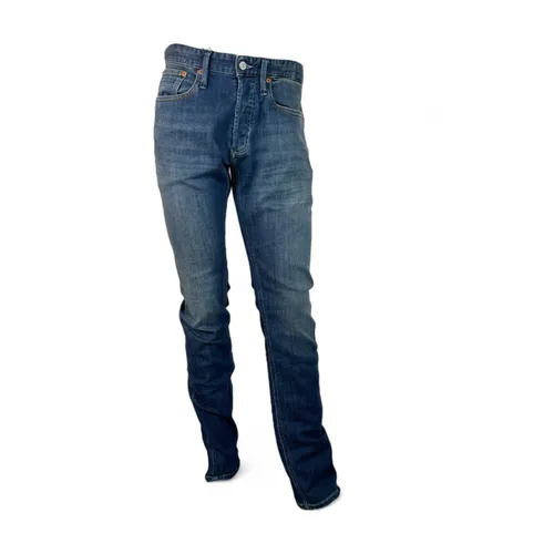 Jeans > Slim-fit Jeans - - Denham - Modalova