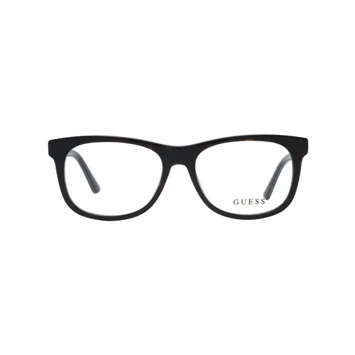 Accessories > Glasses - - Guess - Modalova