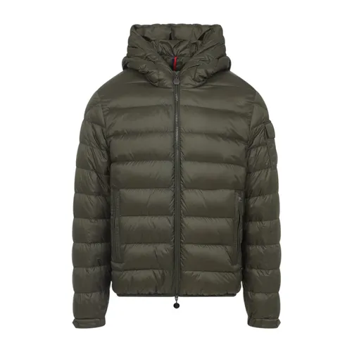 Jackets > Winter Jackets - - Moncler - Modalova
